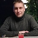 Знакомства: Николай, 41 год, Сыктывкар