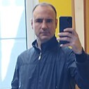 Знакомства: Аркадий, 47 лет, Петропавловск-Камчатский