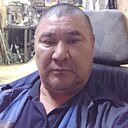 Знакомства: Самат, 48 лет, Актобе