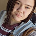 Знакомства: Виктория, 27 лет, Тобольск