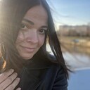 Знакомства: Елена, 50 лет, Екатеринбург