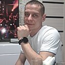 Знакомства: Александр, 39 лет, Ревда