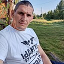 Знакомства: Евгений, 40 лет, Ханты-Мансийск