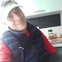 Знакомства: Макс, 32 года, Дзержинск