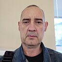 Знакомства: Григорий, 50 лет, Киров
