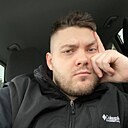 Знакомства: Максим, 29 лет, Мариуполь
