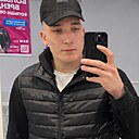 Знакомства: Данил, 21 год, Ангарск