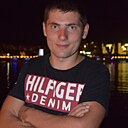 Знакомства: Андрей, 33 года, Морозовск