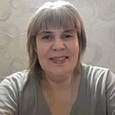 Знакомства: Наталья, 50 лет, Челябинск