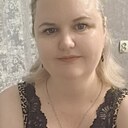 Знакомства: Марина, 38 лет, Орск