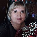 Знакомства: Ралия, 48 лет, Челябинск