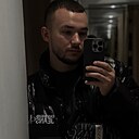 Знакомства: Александр, 28 лет, Сергиев Посад