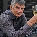 Знакомства: Микаил, 50 лет, Москва
