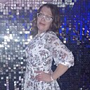 Знакомства: Лена, 42 года, Новосибирск