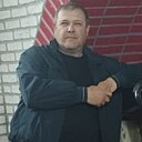 Знакомства: Олег, 57 лет, Челябинск