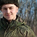 Знакомства: Санечка, 23 года, Краснознаменск