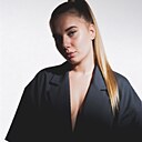 Знакомства: Valeria, 18 лет, Брянск