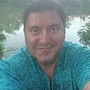 Знакомства: Андрей, 52 года, Новочеркасск