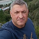 Знакомства: Felix, 54 года, Кемерово