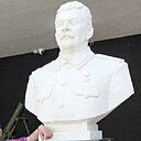 Знакомства: Павел, 53 года, Нижний Новгород