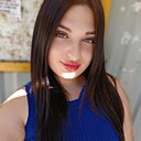 Знакомства: Настюша, 20 лет, Белово
