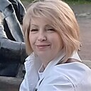 Знакомства: Татьяна, 57 лет, Санкт-Петербург