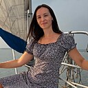 Знакомства: Яна, 38 лет, Новосибирск