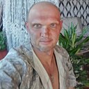 Знакомства: Павел, 47 лет, Москва