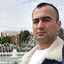 Знакомства: Фарид, 37 лет, Екатеринбург