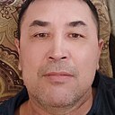 Знакомства: Марсель, 54 года, Салават