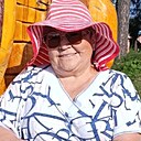 Знакомства: Наиля, 66 лет, Челябинск