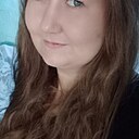 Знакомства: Анастасия, 30 лет, Хабаровск