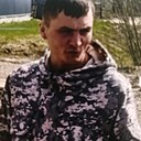 Знакомства: Виктор, 33 года, Лесосибирск