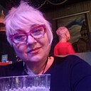 Знакомства: Светик, 58 лет, Челябинск