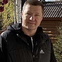 Знакомства: Андрей, 50 лет, Екатеринбург