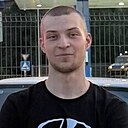Знакомства: Кирилл, 18 лет, Бийск