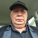 Знакомства: Анатолий, 64 года, Артем