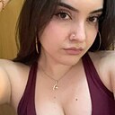 Знакомства: Марина, 27 лет, Санкт-Петербург