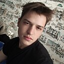 Знакомства: Всеволод, 21 год, Чебоксары