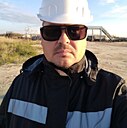 Знакомства: Иван, 39 лет, Нягань