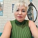 Знакомства: Эля, 52 года, Орел
