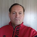 Знакомства: Рустем, 49 лет, Агрыз