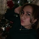 Знакомства: Марияна, 29 лет, Москва