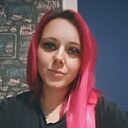 Знакомства: Ольга, 40 лет, Гродно