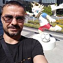 Знакомства: Кирилл, 44 года, Тверь