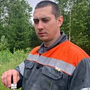 Знакомства: Михаил, 30 лет, Екатеринбург