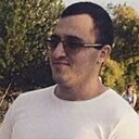Знакомства: Руслан, 32 года, Волгоград