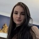Знакомства: Мила, 26 лет, Астрахань