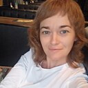 Знакомства: Наталья, 44 года, Казань