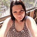 Знакомства: Олеся, 38 лет, Хабаровск